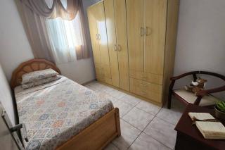 Sinta-se em Casa Longe de Casa - 3