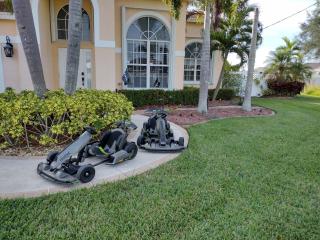 Valencia Palms - 9