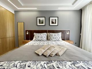 ROSARIO 1E by rosario inn porto - Porto - 0