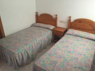 Apartamentos Vicent - Peñíscola - 5