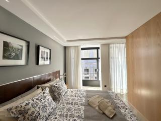 ROSARIO 1E by rosario inn porto - Porto - 7