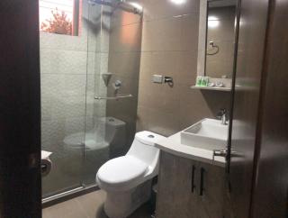 Stelar Hostal - Cuenca - 4