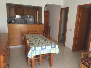 Apartamentos Vicent - Peñíscola - 3