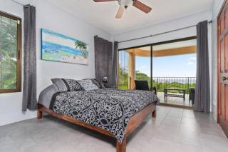 Magical 1 Bedroom Condo with Ocean View & Pool - Potrero - 7