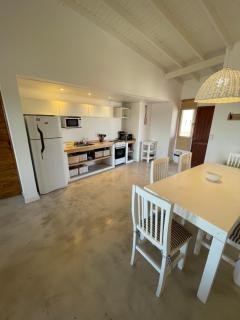 Chacras del Mar Azul - 6