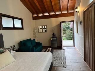 Cottage Refuge - Rionegro - 2