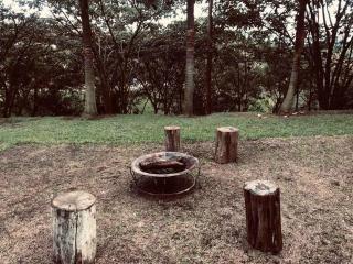 Cottage Refuge - Rionegro - 3