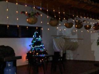 Cottage Refuge - Rionegro - 7