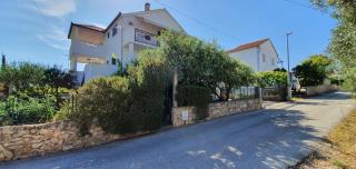 Apartment Romarin - Supetar - 0