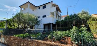 Apartment Romarin - Supetar - 2