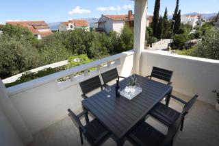 Apartment Romarin - Supetar - 8