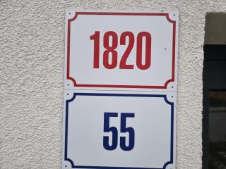 Konig Mikulov - Mikulov - 6