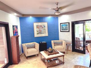 Come, Enjoy & Relax at Rio Mar Cluster II, Rio Grande, PR - Rio Grande - 4