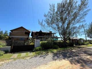 Casa Mar - Barra da Ibiraquera - 8