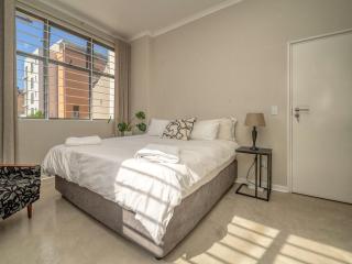 Beachfront apartment - 7