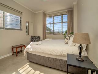 Beachfront apartment - 7