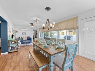 Paradise in Venice - 10 Min from beaches! - Venice - 9