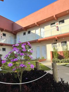 Residencial 220 Maresias - Maresias - 2