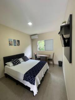 Residencial 220 Maresias - Maresias - 4