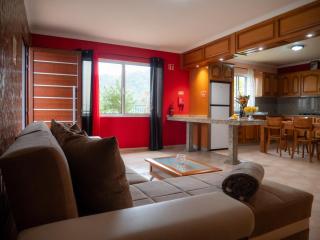 The House of Passos - 2