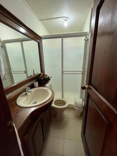 HOSTAL LA CASA DE LOS SUEÑOS - Jardin - 5