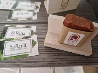 Mary wine house - Pisticci - 3