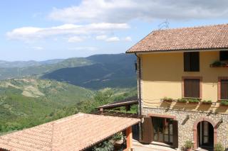 Azienda Agrituristica Salella - 1