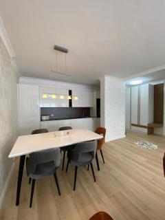 Apartment for holidays - Ferizaj - 0