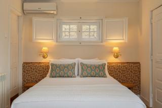 Quinta das Casas - Douro Winery & Villas - Vila Real - 5