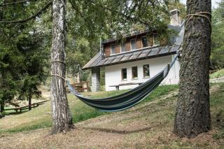 Chalet Fromy, Saint-Vincent, Aosta Valley - Saint-Vincent - 4