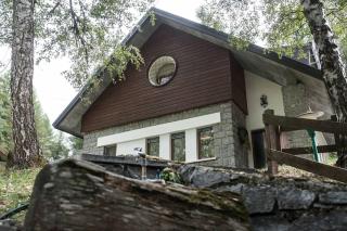 Chalet Fromy, Saint-Vincent, Aosta Valley - Saint-Vincent - 7