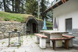 Chalet Fromy, Saint-Vincent, Aosta Valley - Saint-Vincent - 1