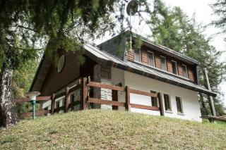 Chalet Fromy, Saint-Vincent, Aosta Valley - Saint-Vincent - 6