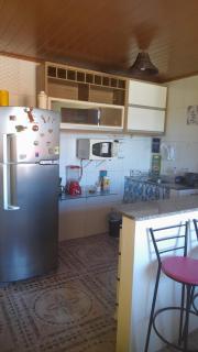 Aluga-se apartamento em Ponta de Areia - Itaparica - 5