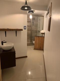 Loft la herradura - Coquimbo - 3
