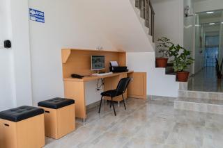 Suite and Business - Pucallpa - 9