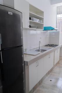 Suite and Business - Pucallpa - 6
