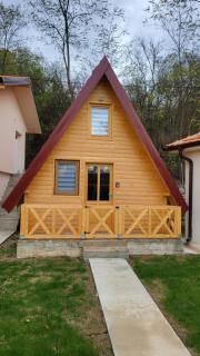 ETNO Selo STRAŽA - Pirot - 9