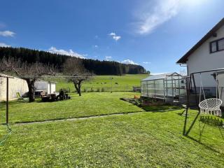 Haus Lisa - - 5