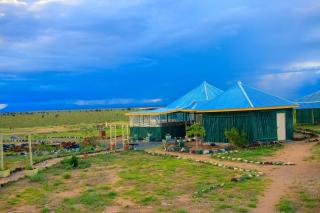 Little Amanya Camp - 4