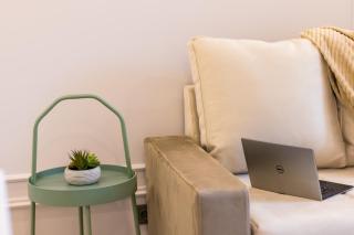 hotelise l Olivia Apartment - Yerevan - 2