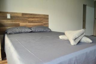 Tranquila Suite en Santa Elena - Medellín - 9