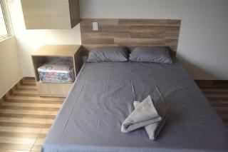 Tranquila Suite en Santa Elena - Medellín - 8