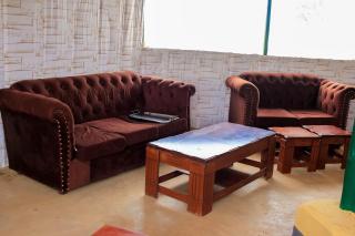 Little Amanya Camp - 3