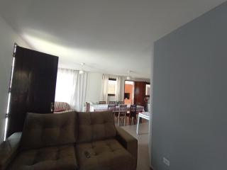 Linda Casa em Itapoá, balneário Paese - 7