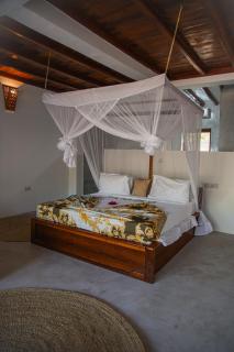 Kidoti Bay - 8