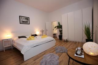 Pension Lovac 10 - Vienna - 9