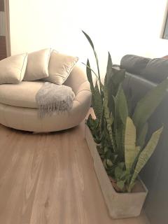 Apartamento Guaruja Enseada - Guarujá - 6