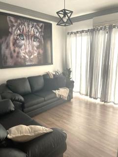 Apartamento Guaruja Enseada - Guarujá - 8