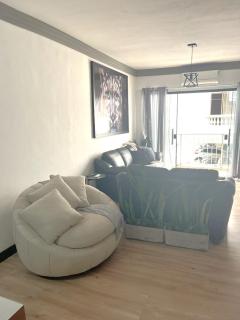 Apartamento Guaruja Enseada - Guarujá - 7